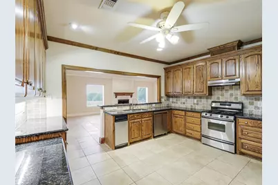 8760 County Road 858, McKinney, TX 75071 - Photo 8