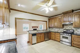 8760 Co Rd 858, McKinney, TX 75071 - Photo 8