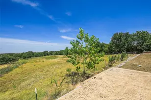 8760 Co Rd 858, McKinney, TX 75071 - Photo 36