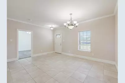 8760 County Road 858, McKinney, TX 75071 - Photo 6