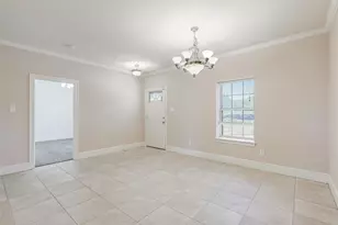 8760 Co Rd 858, McKinney, TX 75071 - Photo 6