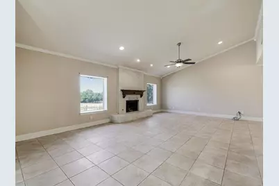 8760 County Road 858, McKinney, TX 75071 - Photo 14