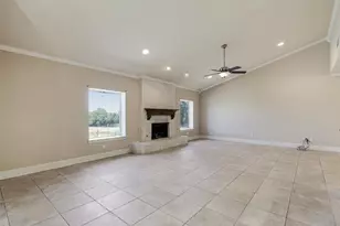 8760 Co Rd 858, McKinney, TX 75071 - Photo 14