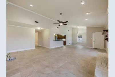 8760 County Road 858, McKinney, TX 75071 - Photo 16