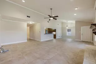 8760 Co Rd 858, McKinney, TX 75071 - Photo 16