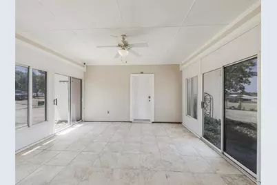 8760 County Road 858, McKinney, TX 75071 - Photo 16