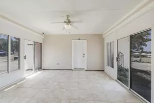 8760 Co Rd 858, McKinney, TX 75071 - Photo 16