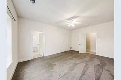 8760 County Road 858, McKinney, TX 75071 - Photo 20