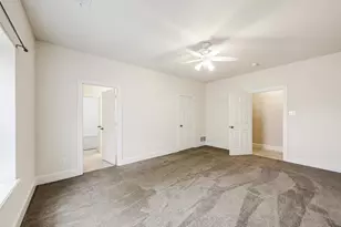 8760 Co Rd 858, McKinney, TX 75071 - Photo 20