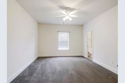 8760 County Road 858, McKinney, TX 75071 - Photo 30