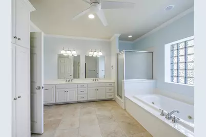 8760 County Road 858, McKinney, TX 75071 - Photo 22