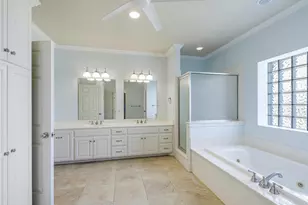 8760 Co Rd 858, McKinney, TX 75071 - Photo 22