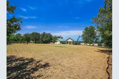 8760 County Road 858, McKinney, TX 75071 - Photo 4
