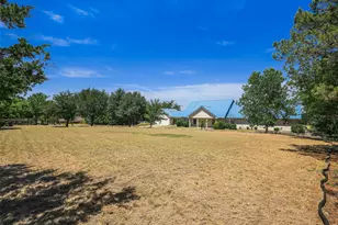 8760 Co Rd 858, McKinney, TX 75071 - Photo 4