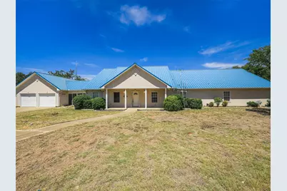 8760 County Road 858, McKinney, TX 75071 - Photo 4