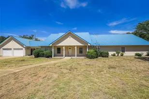 8760 Co Rd 858, McKinney, TX 75071 - Photo 4