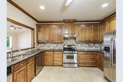 8760 County Road 858, McKinney, TX 75071 - Photo 10