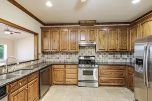 8760 Co Rd 858, McKinney, TX 75071 - Photo 10