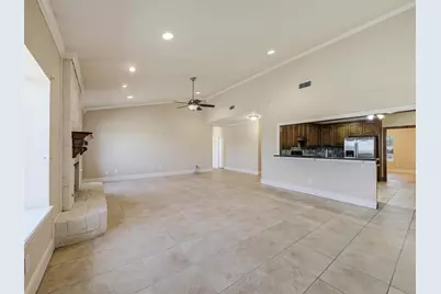 8760 County Road 858, McKinney, TX 75071 - Photo 14