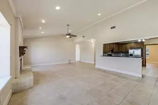 8760 Co Rd 858, McKinney, TX 75071 - Photo 14