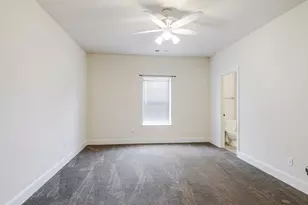 8760 Co Rd 858, McKinney, TX 75071 - Photo 28