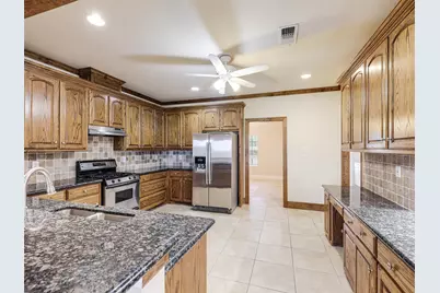 8760 County Road 858, McKinney, TX 75071 - Photo 10