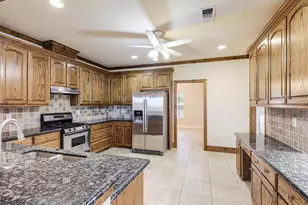 8760 Co Rd 858, McKinney, TX 75071 - Photo 10