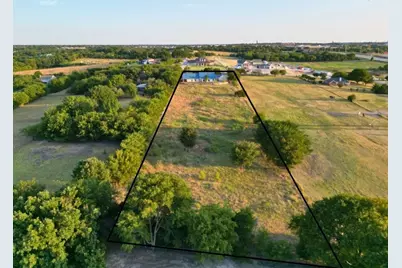 8760 County Road 858, McKinney, TX 75071 - Photo 40