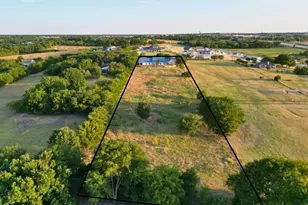 8760 Co Rd 858, McKinney, TX 75071 - Photo 40