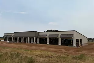 1001 Building 1 Industrial Ct, Weatherford, TX 76085 - Photo 1