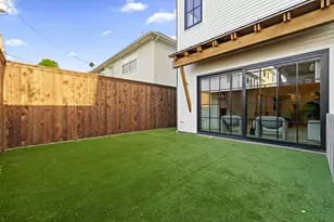 4031 Herschel Ave, Dallas, TX 75219 - Photo 22