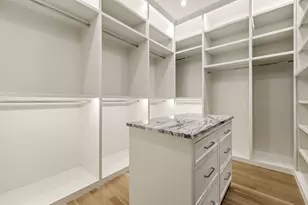4031 Herschel Ave, Dallas, TX 75219 - Photo 16