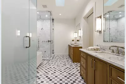 4031 Herschel Avenue, Dallas, TX 75219 - Photo 14