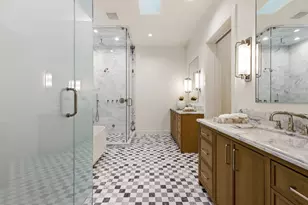 4031 Herschel Ave, Dallas, TX 75219 - Photo 14