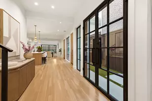 4031 Herschel Ave, Dallas, TX 75219 - Photo 4