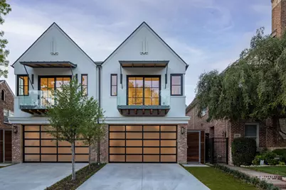 4031 Herschel Avenue, Dallas, TX 75219 - Photo 1