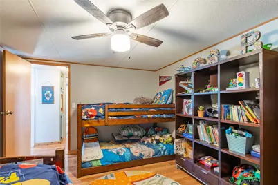 191 County Road 259, Dublin, TX 76446 - Photo 20