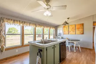 191 Co Rd 259, Dublin, TX 76446 - Photo 12