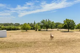 191 Co Rd 259, Dublin, TX 76446 - Photo 30