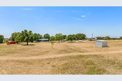 191 County Road 259, Dublin, TX 76446 - Photo 28