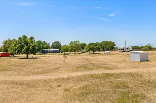 191 Co Rd 259, Dublin, TX 76446 - Photo 28