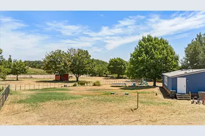 191 County Road 259, Dublin, TX 76446 - Photo 26