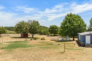 191 Co Rd 259, Dublin, TX 76446 - Photo 26