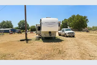 191 County Road 259, Dublin, TX 76446 - Photo 32