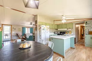 191 Co Rd 259, Dublin, TX 76446 - Photo 8