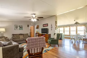 191 Co Rd 259, Dublin, TX 76446 - Photo 6