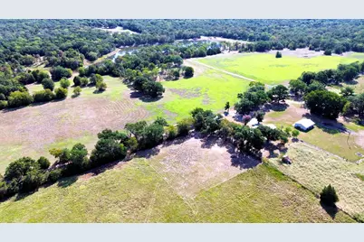 1 Acre Fcr 196, Streetman, TX 75859 - Photo 12