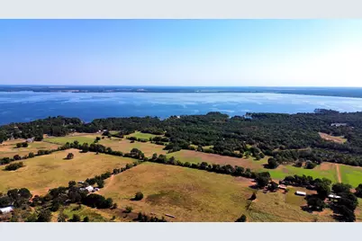 1 Acre Fcr 196, Streetman, TX 75859 - Photo 16