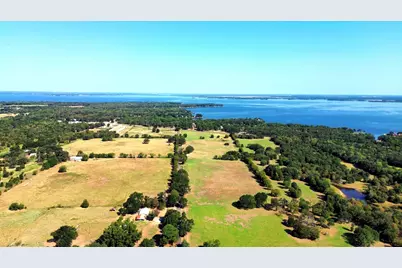 1 Acre Fcr 196, Streetman, TX 75859 - Photo 14