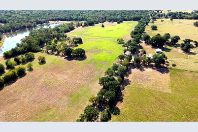 1 Acre Fcr 196, Streetman, TX 75859 - Photo 6